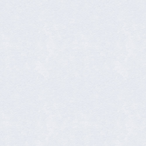 Tấm tiêu âm Artnovion Venice Double SQR - Absorber